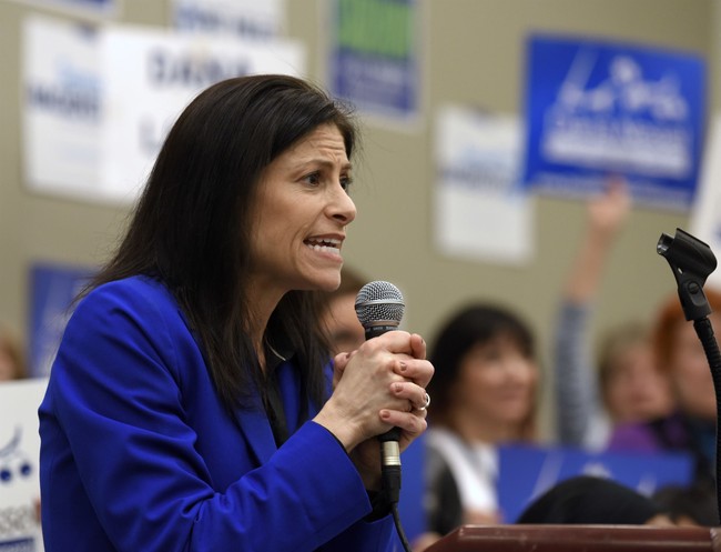 Michigan Attorney General Drops Charges Against University of Michigan Activists 2 Michigan Attorney General Drops Charges Against University of Michigan Activists 2