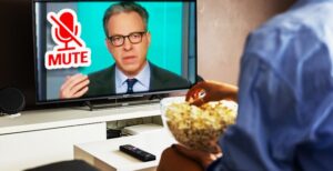Aren't You Getting Tired of Being Lied to by Media and the Democrats? 27