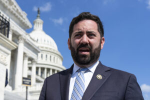 The Republican House Tax Bill Is NOT A Serious Document 1