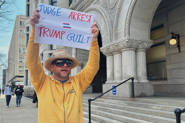 Judge Dugan Claims Immunity from Prosecution, Wants Her Case Dismissed 20 Judge Dugan Claims Immunity from Prosecution, Wants Her Case Dismissed 20