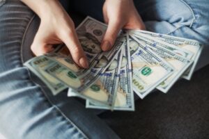 DoJ Goes After Major Insurers Accused Of Medicare Advantage Fraud 7