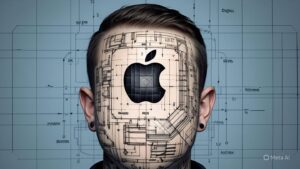 Do You Want A Brain Implant To Control Your Apple Devices? 10