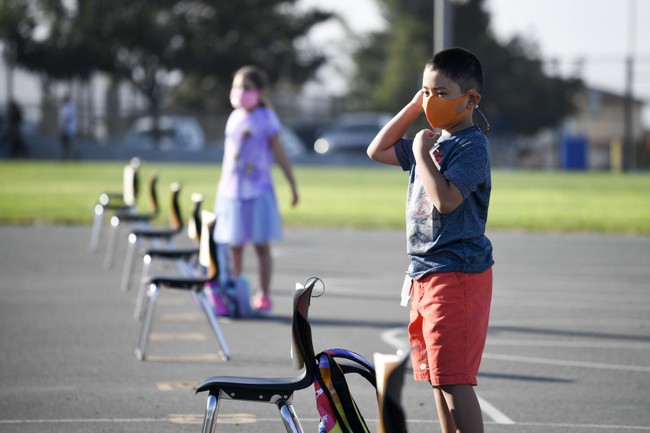 NYT Notices That Boys Aren't Doing So Well 18 NYT Notices That Boys Aren't Doing So Well 18