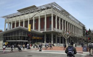 Berkeley Professor: We Have a 'Bozo Explosion' Problem 26