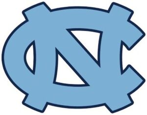 UNC Employee Caught in Undercover Video is Fired 26