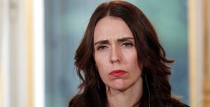 IL Rethinking 'Glow, Baby, Glow' and Kiwis Canx the Last of Ardern's Net Zero Diktats 21