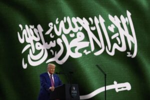 'New and Better Path'? The Smoking Gun On Iran's Nuclear Ambitions Exposed 20