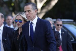 Revisiting the Hunter Biden Laptop Excuses 21
