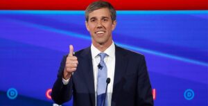 Democrats Can Retake the South! 25