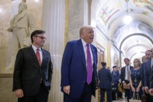 The Argument FOR the "Big Beautiful Bill" 24
