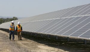 US Officials Find 'Rogue' Communication Devices in Chinese Power Inverters 23