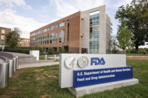 FDA Pulls Recommendation for COVID Shots For Most Americans, Pulls Approval for Under 65s 30