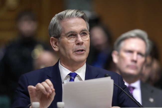 End O' the World Tariffs B-B-Bring in Bah-Bah-Bah-Billions in April UPDATE 1 End O' the World Tariffs B-B-Bring in Bah-Bah-Bah-Billions in April UPDATE 1