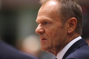 Poland Accuses Russian Intelligence of 2024 Arson: 'We Will Get You All!' 21