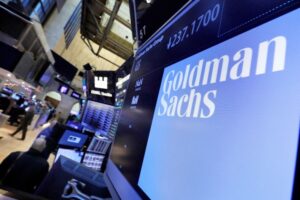 Goldman Sachs in Trump II Era: Back in Black, or Back In the Black? 22