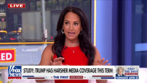 Fox Pretends Things Are Great For Trump Because He Hasn't Lost His Base Yet 4