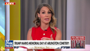 Fox Lies About Reenlistments For Soldiers Ousted For COVID Vaccine Refusals 4