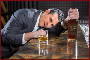 Uh Oh White House 'Investigation' Blows Up All Over Hegseth 8