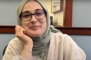 Judge Ordered Student Öztürk Immediately Released On Bail 5