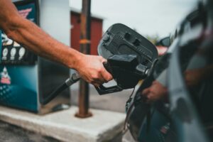Trump Keeps Lying About Gas Prices 3