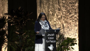 ​Rep. Rashida Tlaib on Gaza: Why Does U.S. Have Money for "War and Genocide" But Not for Healthcare? 11