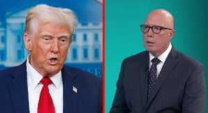 Australian Conservative Leader Loses His Seat In ‘Trump Factor’ Backlash 2