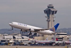 An Air Traffic Control Outage Just Hit Colorado, Too 5