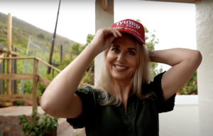 Trump Fast Tracks White South African ‘Refugees’ For Immigration 6