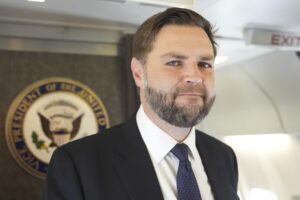JD Vance Joins Bluesky with Predictable Results 21