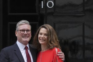 It's Medical Murder Week in the UK 28