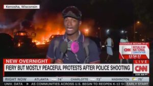What Does 'Peaceful' Mean? 28