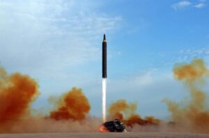 Yes, There IS Evidence That Iran Is Pursuing Nuclear Weapons 22