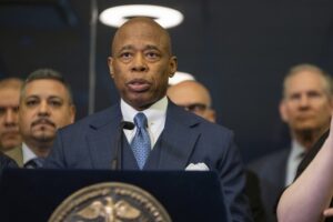 New York in Danger of Being Steamrolled by the Rent-Freeze Voting Bloc and Pandering Pols 24