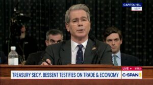 TACO Trump Strikes Again On Trade Deals 5