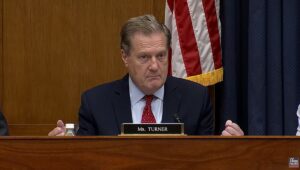 Hegseth Stuns House Hearing: Greenland Invasion On The Table?! 3