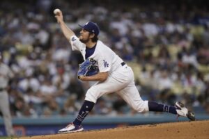 That Time When the Dodgers Swung at ICE and Struck Out UPDATE 29