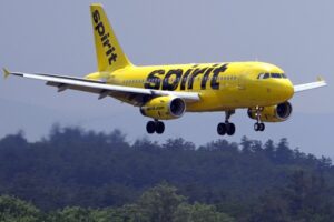 While Boeing Is Awash in Woes, Airbus Just Keeps Rolling Planes Out the Door 22