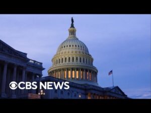 Hah! Senate Medicaid Cuts Are Even Worse Than The House Version 4
