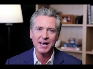 Fox News' Hypocritical Response To Gavin Newsom's Lawsuit 5