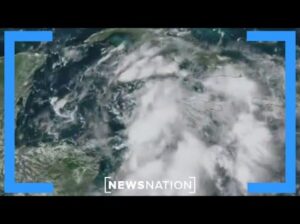 WTF? DoD Abruptly Cuts Off Access To Critical Hurricane Data 9