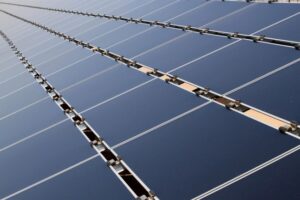 NYT: Republicans Raising Energy Prices By Shunning 'Clean' Energy 26