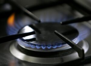 Today LA Finds Out If the County Takes Away Their Choice for NatGas Appliances 22