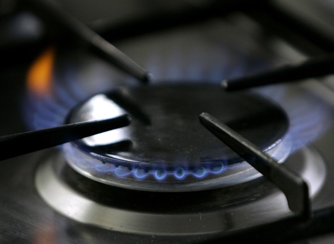 Today LA Finds Out If the County Takes Away Their Choice for NatGas Appliances 1 Today LA Finds Out If the County Takes Away Their Choice for NatGas Appliances 1
