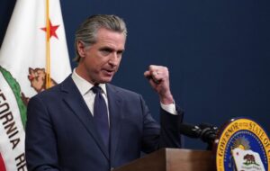 YGBFKM: Gutless Gavin Hides 'First Amendment' Speech Behind Copyright Claims to Shut Down Critics 29