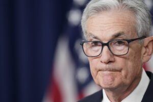 CNN: There's Really Not Much Inflation So Far 26