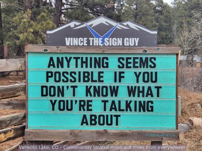 Sunday Smiles 49