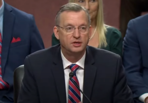 Trump Order Allows VA Doctors To Deny Care To Democrats 5