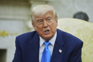 Hmmm: Job Creation Slows Slightly in May 28