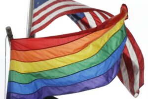 Supreme Court: Families Can Opt Their Kids Out of LGBTQ Readings 26