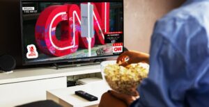 CNN Panel: We Absolutely Should Provide Medicaid for Illegals 'Picking Our Peaches' 23